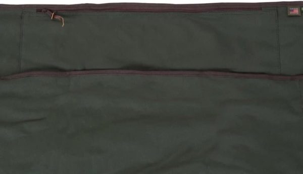 Duluth Pack Bedroll 83-Inch Long - Image 6