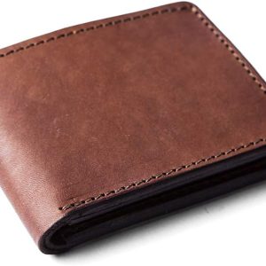 Wallets