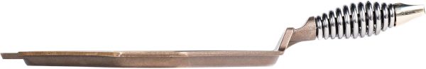 FINEX 10 - Image 2