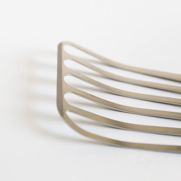 Lamson 4 - Image 4