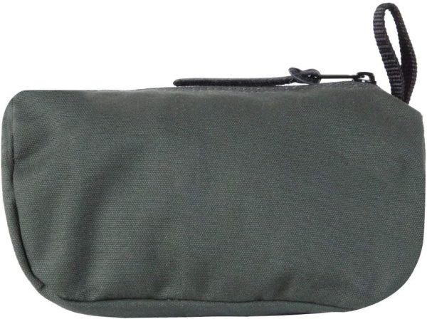 Duluth Pack Grab-N-Go Bag Bag - Olive Drab - Image 2