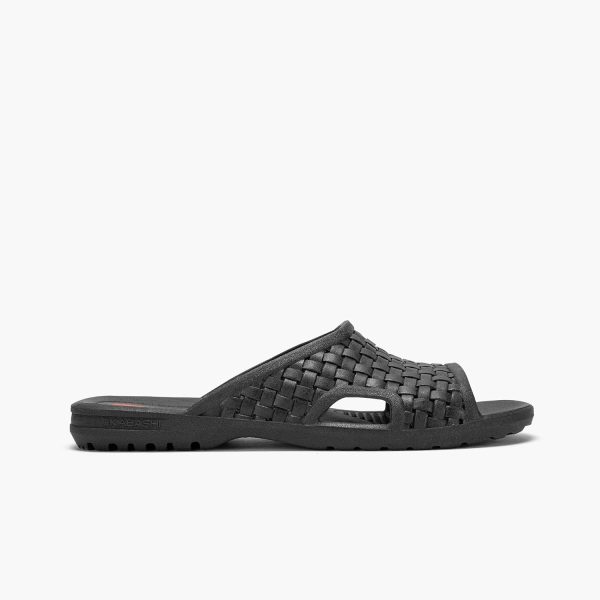 OKABASHI Men’s Torino Flip Flops - Sandals - Image 3