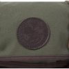 Duluth Pack Bedroll 83-Inch Long