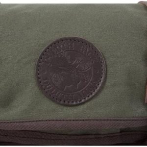 Duluth Pack Bedroll 83-Inch Long