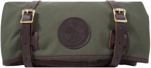Duluth Pack Bedroll 83-Inch Long