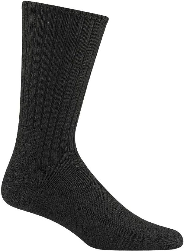 WigWam Advantage Socks - Image 3