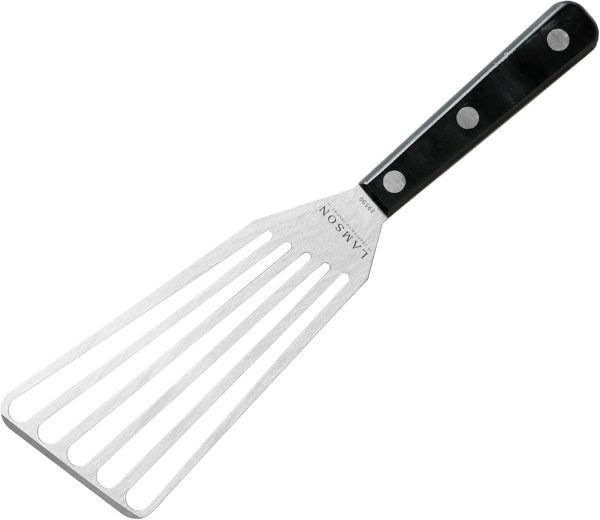 Lamson 4 - Image 5