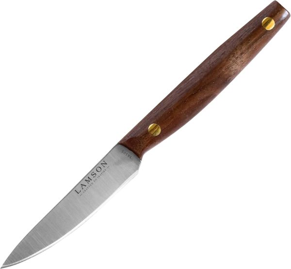 Lamson 3.5 - Image 5