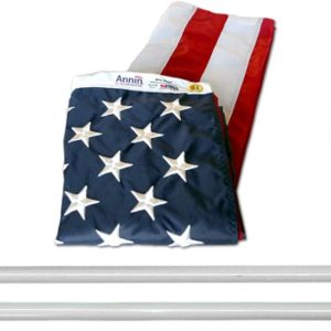 Flags