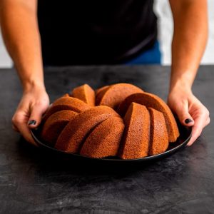 Bakeware