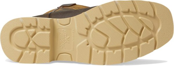 Thorogood American Heritage 11 - Image 3