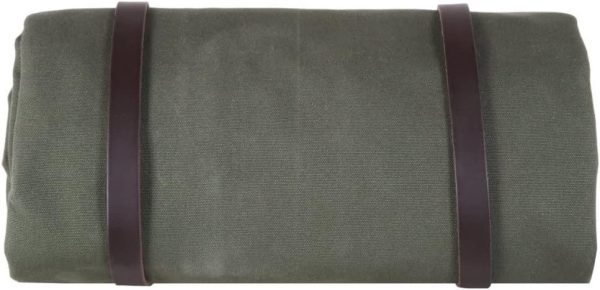 Duluth Pack Bedroll 83-Inch Long - Image 3