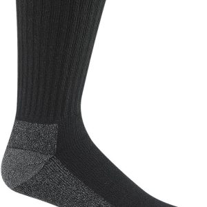 Wigwam mens