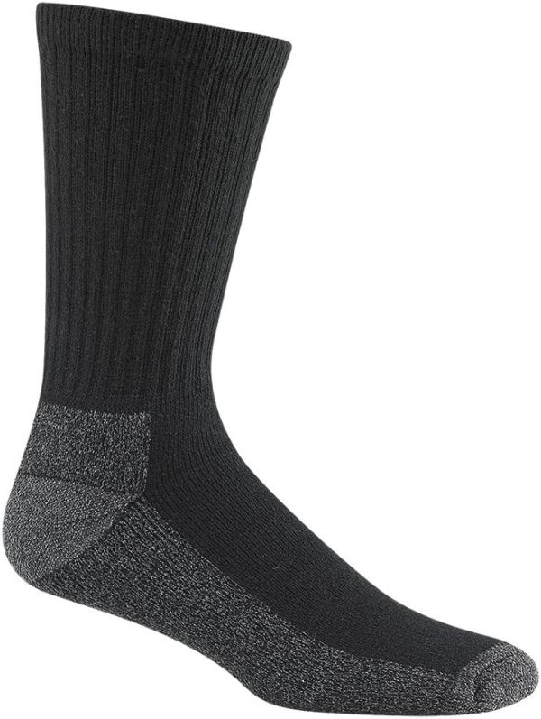 Wigwam mens