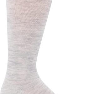 Sockwell Women\'s Circulator Moderate Graduated Compression Socks