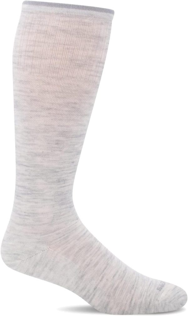 Sockwell Women\'s Circulator Moderate Graduated Compression Socks