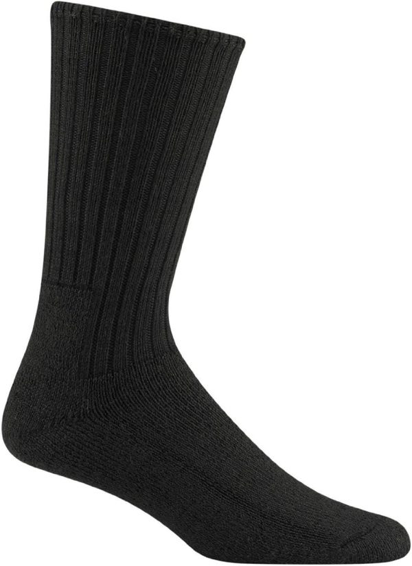 WigWam Advantage Socks - Image 5