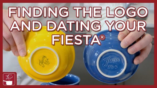 Fiesta 16-Piece Classic Dinnerware Set | Twilight - Image 2