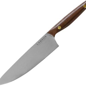 Lamson 8