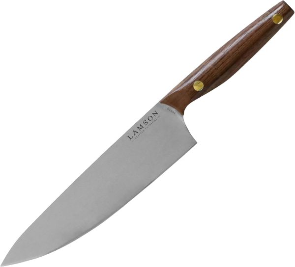Lamson 8