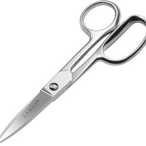 Lamson Forged Take-Apart Kitchen Shears
