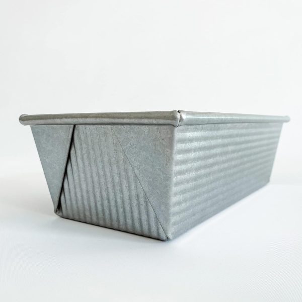USA Pan Jumbo Texas Muffin Pan, 6 Well, Nonstick & Quick Release Coating, Aluminized Steel - Image 27