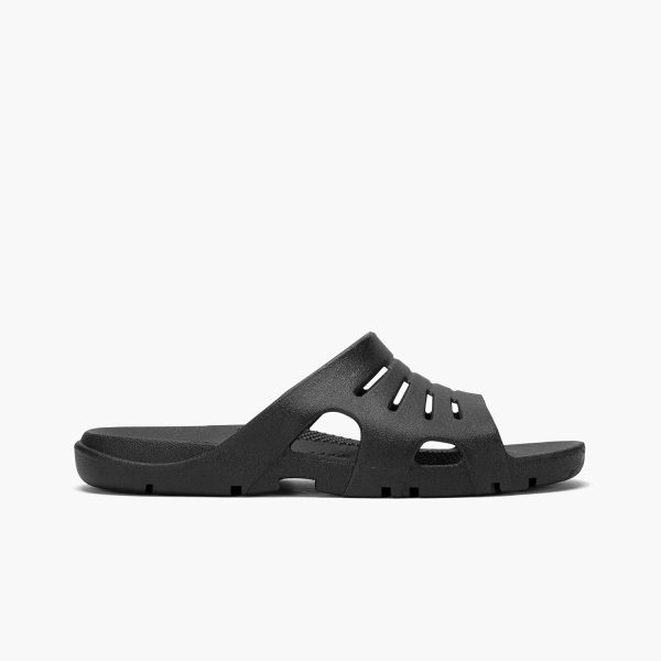 Okabashi Men’s Eurosport Flip Flops - Sandals - Image 3
