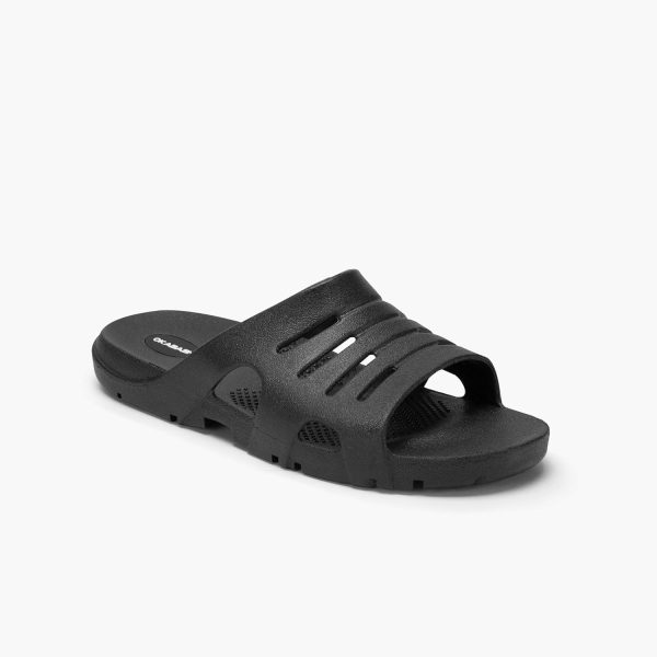 Okabashi Men’s Eurosport Flip Flops - Sandals - Image 2
