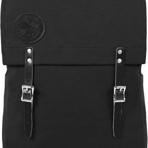 Duluth Pack Scoutmaster Pack
