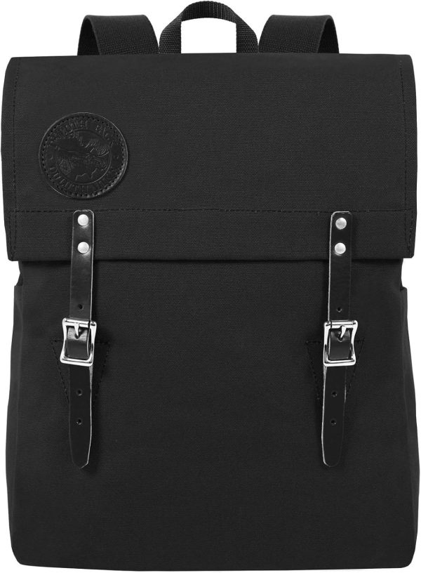 Duluth Pack Scoutmaster Pack