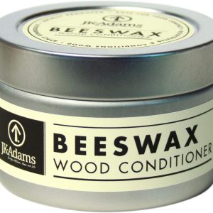 Bees Wax Conditioner