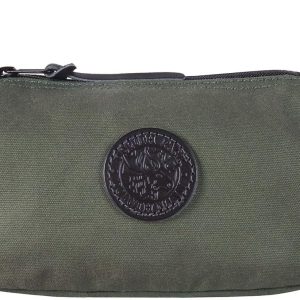 Duluth Pack Grab-N-Go Bag Bag - Olive Drab