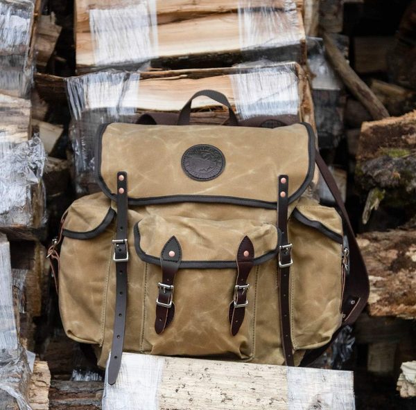 Duluth Pack Duluth Minn Wanderer - Image 2