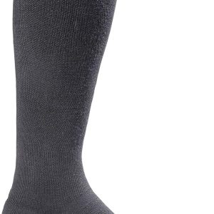 Sockwell Men's Circulator Moderate Graduated Compression Sock