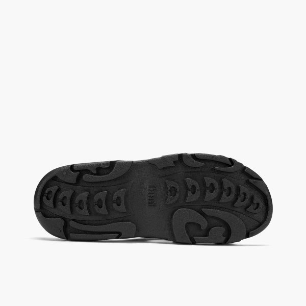 Okabashi Men’s Eurosport Flip Flops - Sandals - Image 4