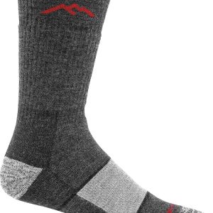 Darn Tough Merino Wool Boot Sock Full Cushion