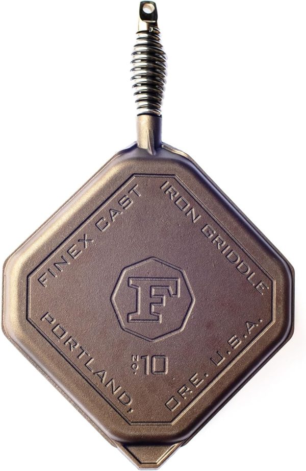 FINEX 10 - Image 3