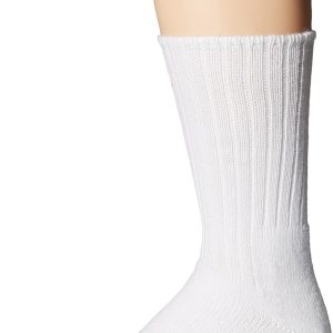 WigWam Advantage Socks