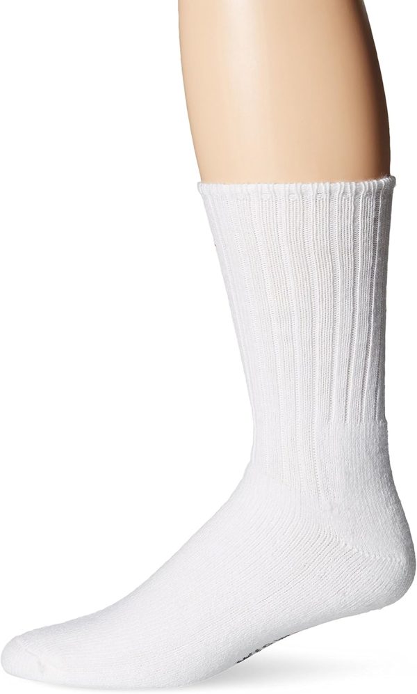 WigWam Advantage Socks