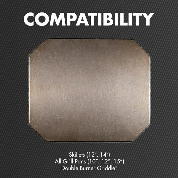 FINEX 8 - Image 5