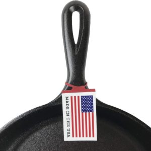 Cookware