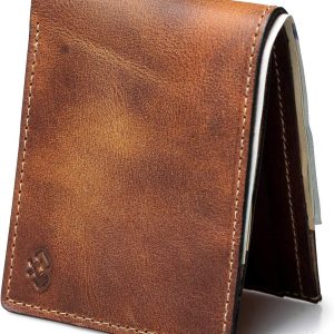 Leather Goods