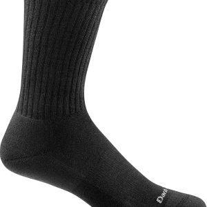 Darn Tough Standard Issue Crew Light Sock - Men\'s
