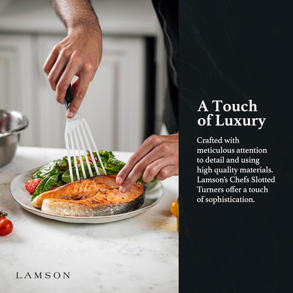 Lamson 3 - Image 6