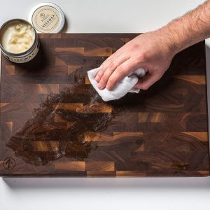 Cutting Boards