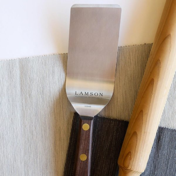 Lamson 2.5 - Image 3