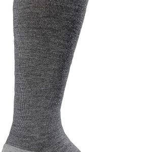 Sockwell Men's Elevation Firm Graduated Compression Sock