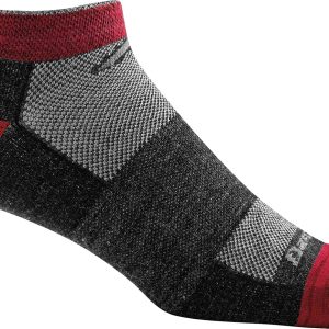 Darn Tough Ultra Light No Show Sock - Men's