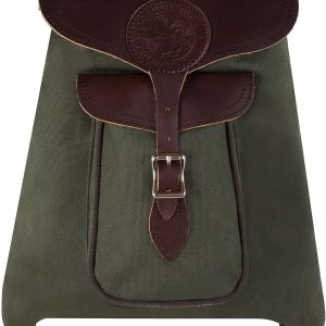 Duluth Pack Rucksack Backpack