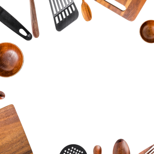Kitchen Utensils